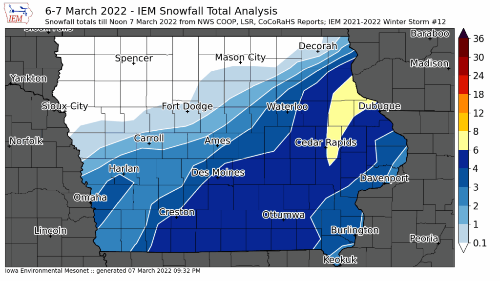 winter-storm-12.png