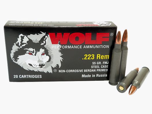 wolves-223.jpeg