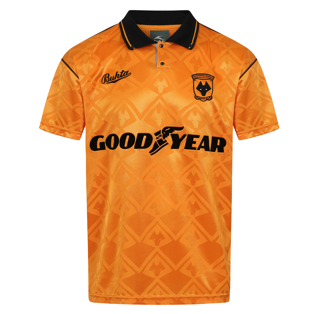 wolves-92.jpeg