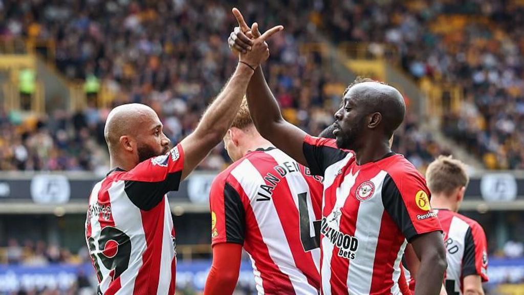 wolves-vs-brentford-148.jpeg