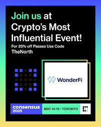 wonderfi-25.jpeg
