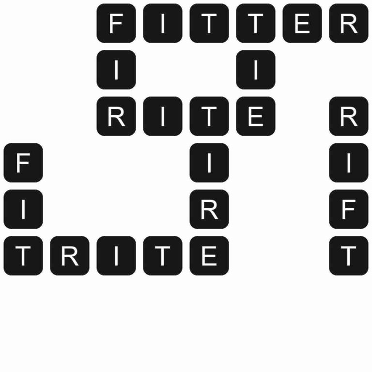 wordle-answer-82.jpeg