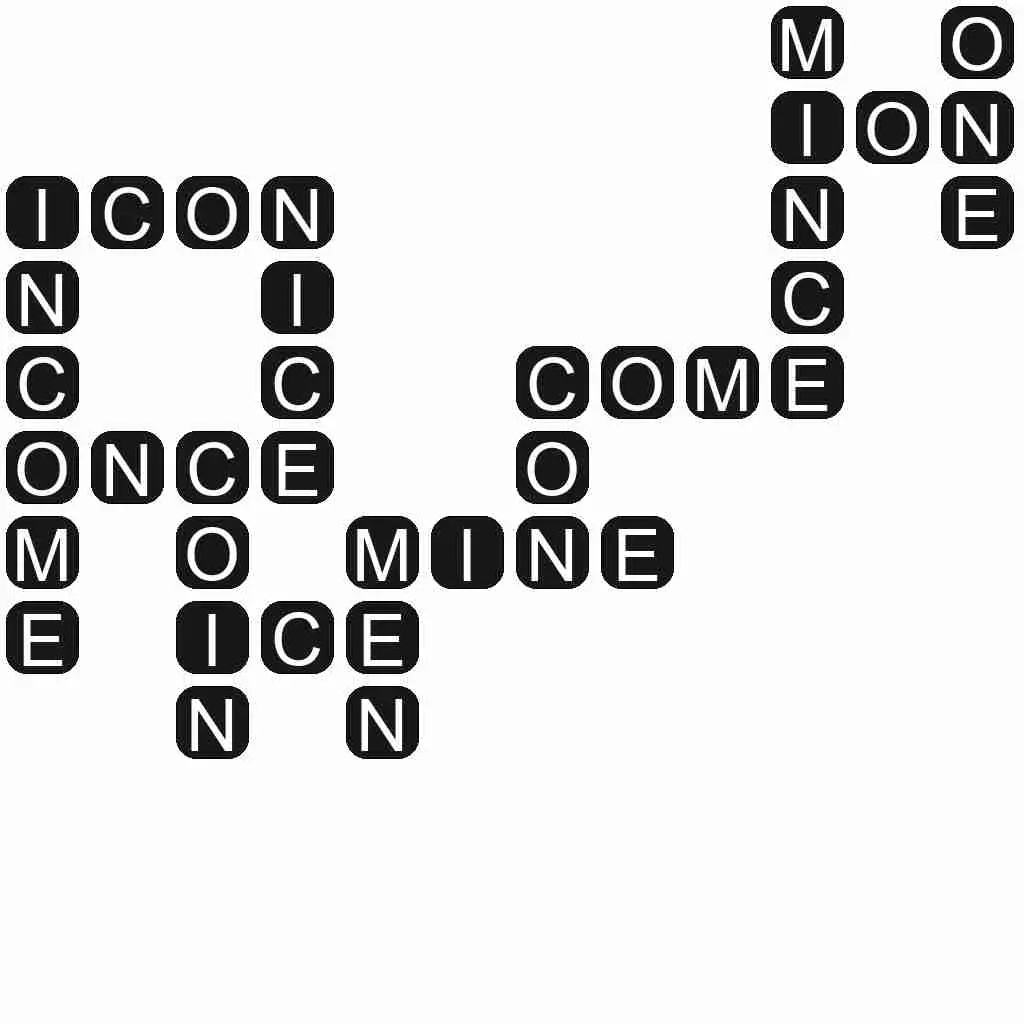 Today’s Wordle Answer: Get the Latest Solution Here