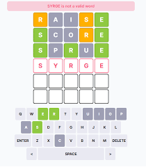 wordle-hint-153.png