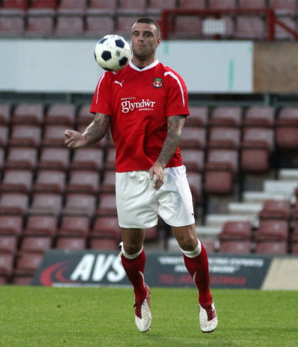 wrexham-172.jpeg