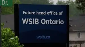 wsib-strike-2025-68.jpeg