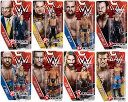 wwe-63.jpeg