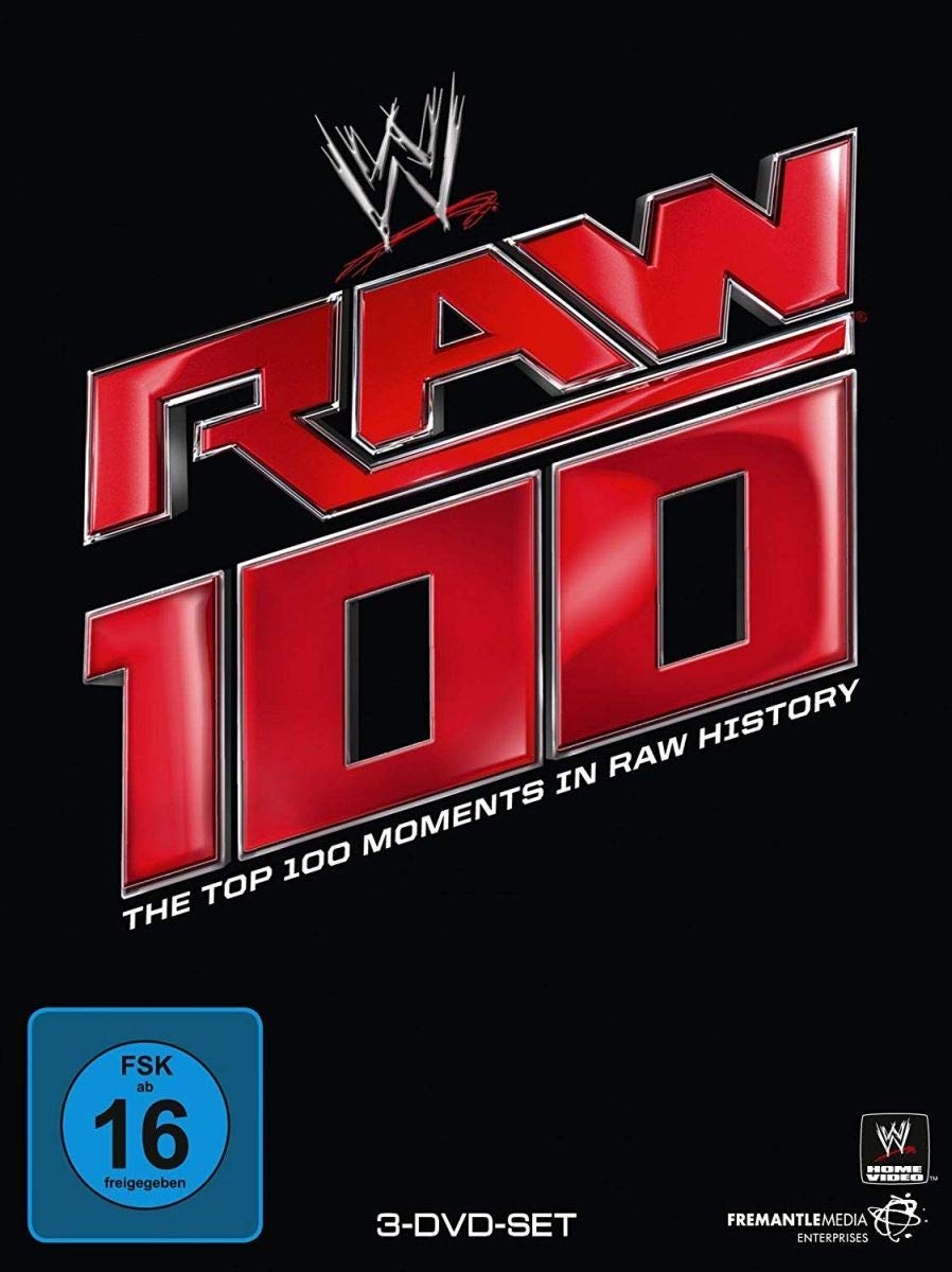 wwe-raw-100.jpeg