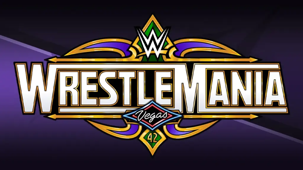 wwe-wrestlemania-42-60.webp