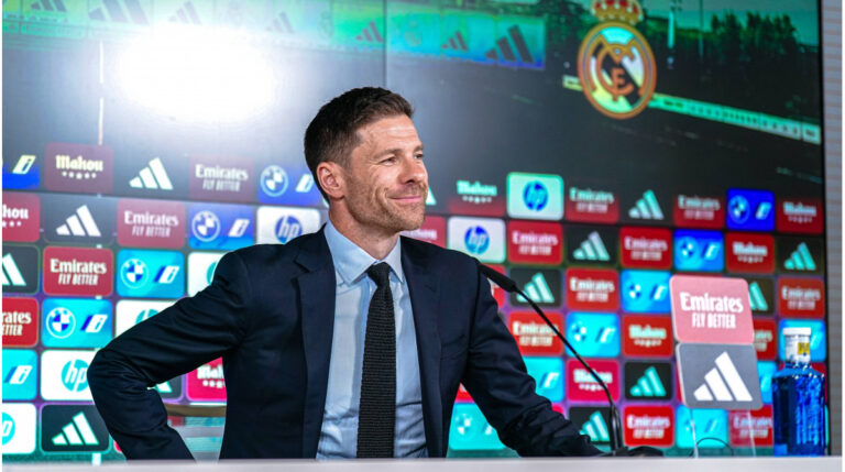 xabi-alonso-170.jpeg