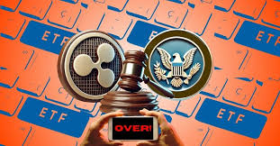 xrp-86.jpeg