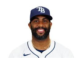 yandy-diaz-204.jpeg