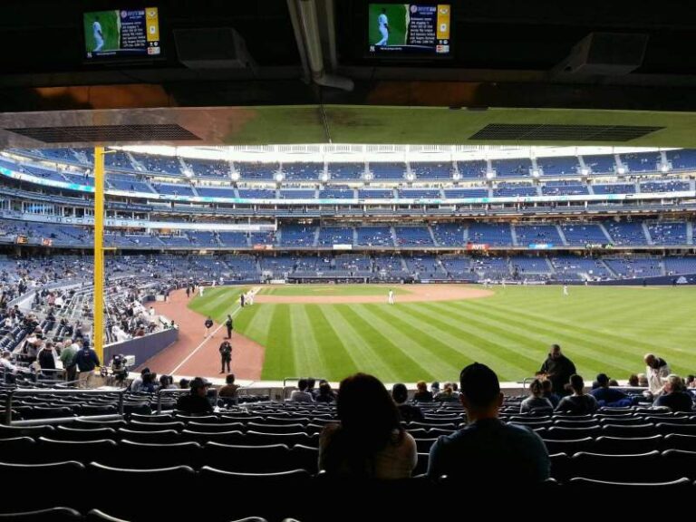 yankees-106.jpeg