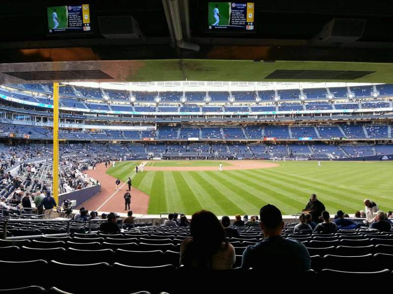 yankees-106.jpeg