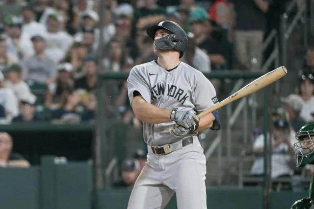 yankees-vs-athletics-134.jpeg