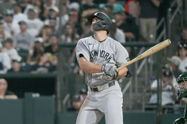 yankees-vs-athletics-134.jpeg