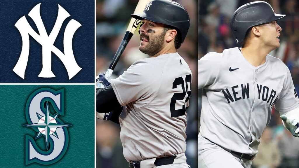 yankees-vs-mariners-54.jpeg