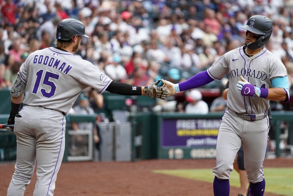 yankees-vs-rockies-241.jpeg