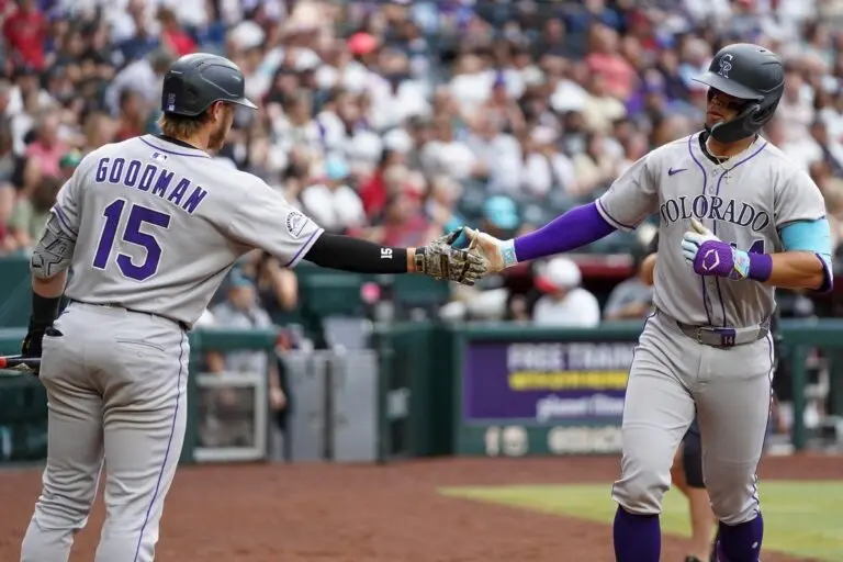 yankees-vs-rockies-241.jpeg