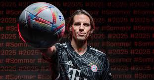 yann-sommer-33.jpeg