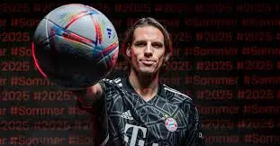 yann-sommer-33.jpeg