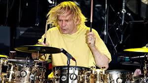 zak-starkey-31.jpeg