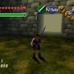 zelda-ocarina-of-time-191.jpeg