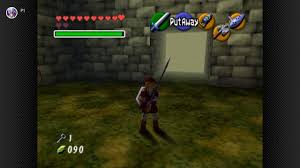 zelda-ocarina-of-time-191.jpeg