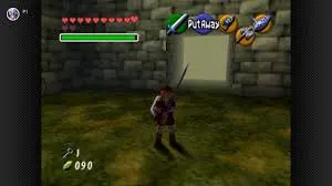 zelda-ocarina-of-time-191.jpeg