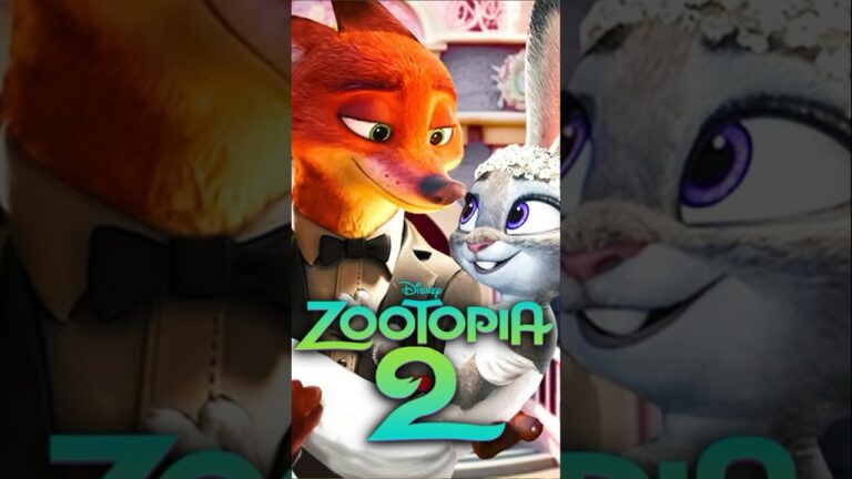 zootopia-2-123.jpeg