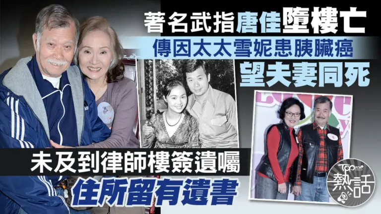 唐佳：现代科技与传统艺术的融合