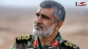 بررسی زندگی و اثرات حاجی زاده image 1