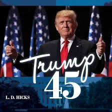 tats-unis-donald-trump-45.jpeg