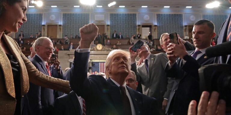 tats-unis-donald-trump-69.jpeg