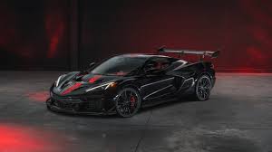 2026-chevrolet-corvette-zr1x-9.jpeg