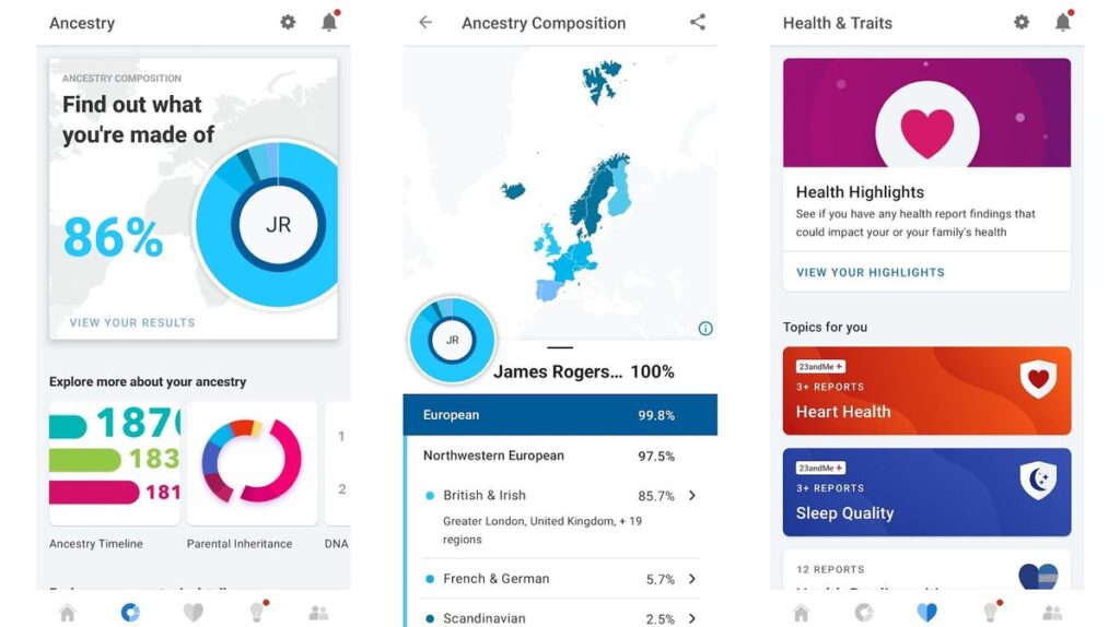 23andme-183.jpeg