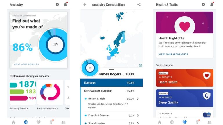 23andme-183.jpeg