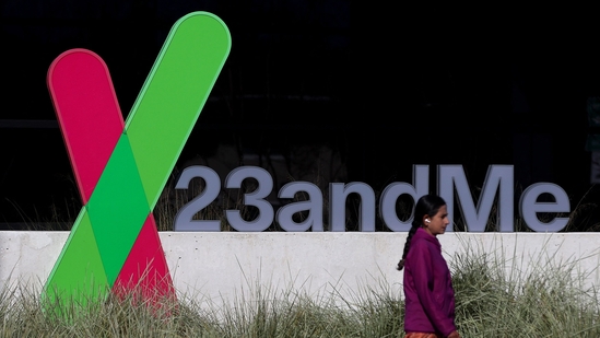 23andme-60.jpeg