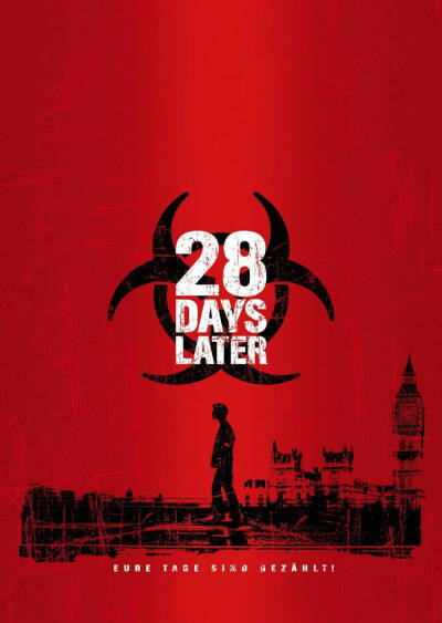 28-days-later-148.jpeg
