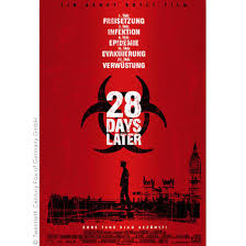 28-days-later-36.jpeg
