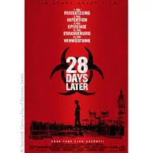 28-days-later-36.jpeg