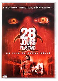 28-jours-plus-tard-244.jpeg