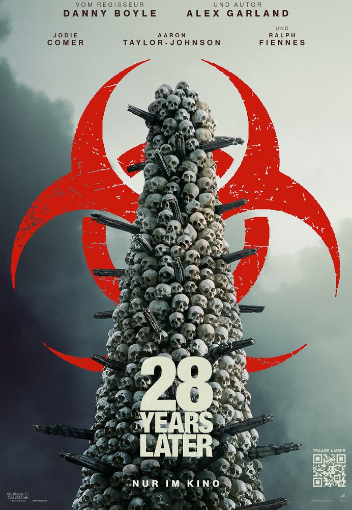 28-years-later-126.jpeg