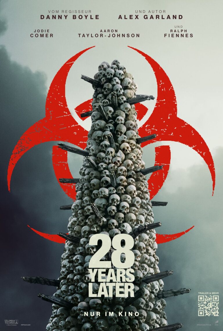 28-years-later-134.jpeg
