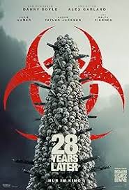 28-years-later-190.jpeg