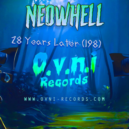 28-years-later-198.jpeg