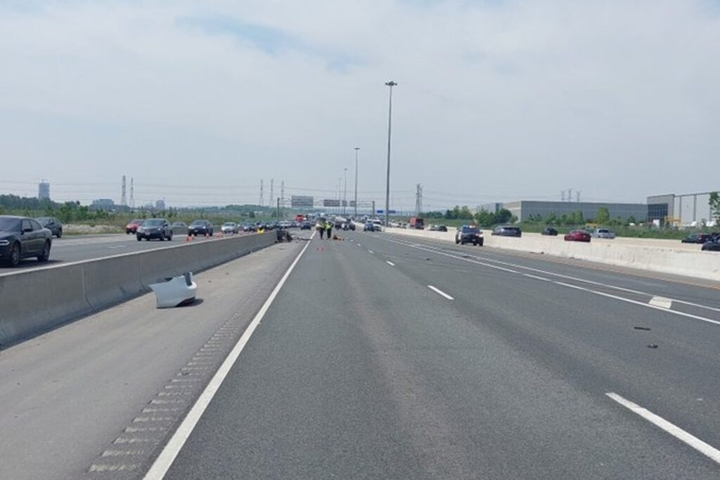 401-accident-today-148.jpeg