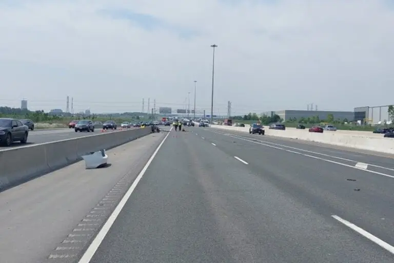 401-accident-today-148.jpeg