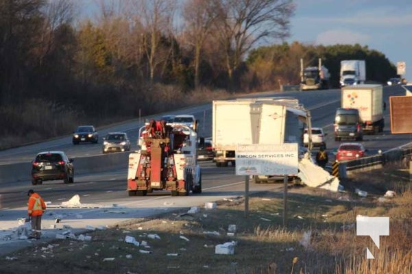 401-accident-today-214.jpeg