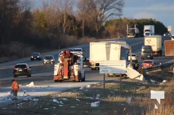 401-accident-today-214.jpeg